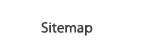 Sitemap