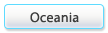 Oceania