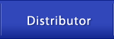 Distributor