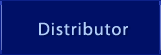 Distributor